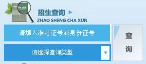 四川外國(guó)語大學(xué)2015年藝術(shù)類?？疾樵? width=