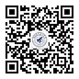 沈陽航空航天大學(xué)2018年招收飛行學(xué)員（高中生）簡章