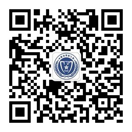 云南省2018年度招收空軍飛行學(xué)員