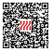 四川省2023年普通高校招生藝術(shù)類專業(yè)統(tǒng)考考生應(yīng)試疫情防控公告