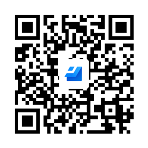 2023年海南省普通高校招生藝術(shù)類專業(yè)考試補(bǔ)充公告