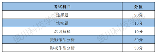 攝影
