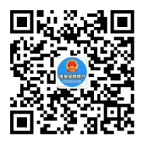 海南省2023年普通高考考生成績發(fā)布及查詢指引