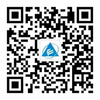 @安徽高考生，6月24日出成績啦，成績查詢方式在這里！