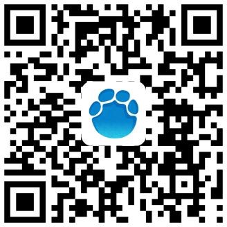 河南省將組織舉辦2023年高招“網(wǎng)絡(luò)面對(duì)面”視頻直播活動(dòng)
