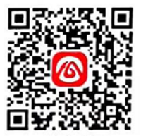 @安徽高考生，6月24日出成績啦，成績查詢方式在這里！