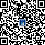 貴州省2023年高考“評(píng)卷開放日”活動(dòng)公告