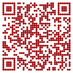 北京大學(xué)2023年優(yōu)秀中學(xué)生暑期課堂（國(guó)際關(guān)系）招生簡(jiǎn)章