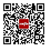 關(guān)于中國消防救援學(xué)院2023年在贛招收青年學(xué)生考核選拔有關(guān)事宜的公告
