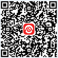@安徽高考生，6月24日出成績啦，成績查詢方式在這里！