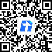 陜西師范大學(xué)關(guān)于接收2024年“國優(yōu)計劃”推薦免試碩士研究生預(yù)報名的通知