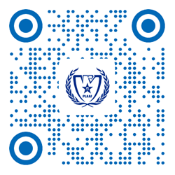 2024年度中南五?。▍^(qū)）空軍招飛初選檢測(cè)日程安排