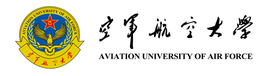 2024年度空軍招收飛行學(xué)員簡(jiǎn)章（華東五省一市）