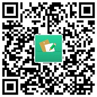 遼寧省2023年7月普通高中學(xué)業(yè)水平合格性考試成績查詢方式
