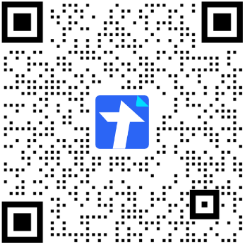 濱州學(xué)院山東省2024年空中乘務(wù)專業(yè)招生簡(jiǎn)章