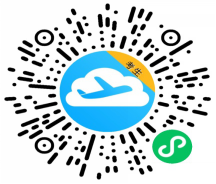 中國東方航空集團(tuán)有限公司2024年度校企合作招飛簡章（河北省）