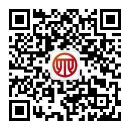 四川省2024年普通高等學(xué)校招生體育類專業(yè)統(tǒng)一考試安排公告