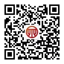 四川省2024年普通高等學(xué)校招生體育類專業(yè)統(tǒng)一考試安排公告