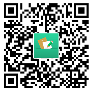 遼寧省2024年7月普通高中學(xué)業(yè)水平合格性考試成績(jī)查詢方式