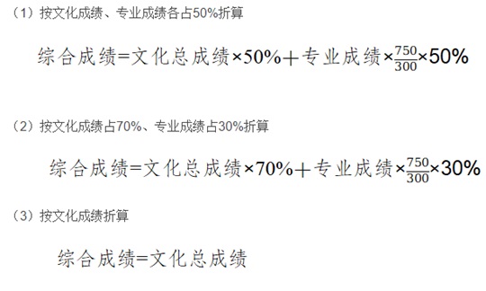 云南省2025年普通高校藝術(shù)類(lèi)專(zhuān)業(yè)考試招生工作通知