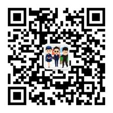 中國東方航空集團有限公司2025年度校企合作招飛簡章（江西省）