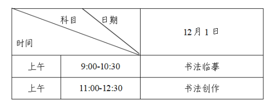 湖南：關于做好2025年普通高等學校招生藝術類專業(yè)全省統(tǒng)一考試工作的通知