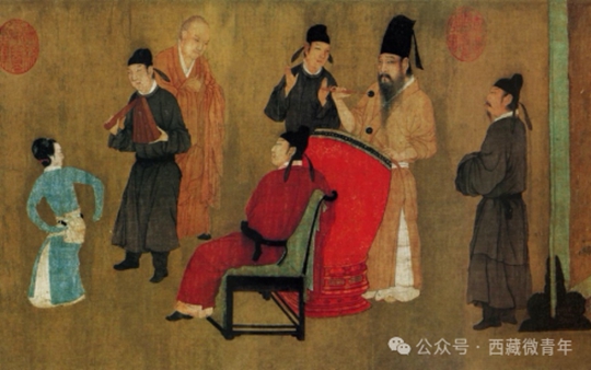 西藏自治區(qū)2025年普通高等學(xué)校招生藝術(shù)類（美術(shù)與設(shè)計(jì)類）專業(yè)報考簡介