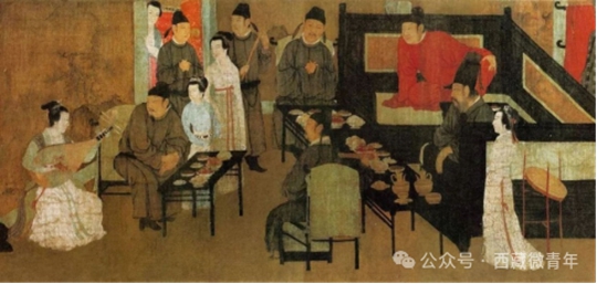 西藏自治區(qū)2025年普通高等學(xué)校招生藝術(shù)類（美術(shù)與設(shè)計(jì)類）專業(yè)報考簡介