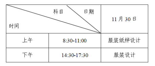 湖南：關于做好2025年普通高等學校招生藝術類專業(yè)全省統(tǒng)一考試工作的通知