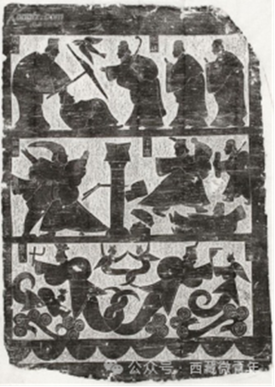 西藏自治區(qū)2025年普通高等學(xué)校招生藝術(shù)類（美術(shù)與設(shè)計(jì)類）專業(yè)報考簡介