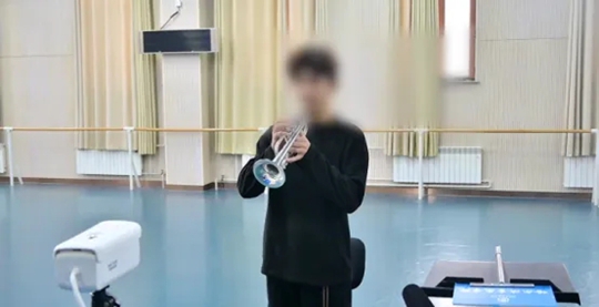黑龍江省2025年普通高校招生藝術(shù)類專業(yè)省級統(tǒng)考音樂類面試流程解讀