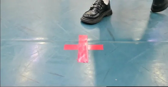 黑龍江省2025年普通高校招生藝術(shù)類專業(yè)省級統(tǒng)考音樂類面試流程解讀