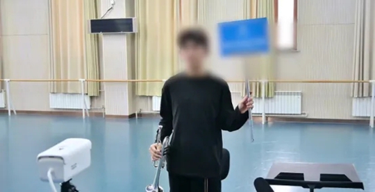 黑龍江省2025年普通高校招生藝術(shù)類專業(yè)省級統(tǒng)考音樂類面試流程解讀