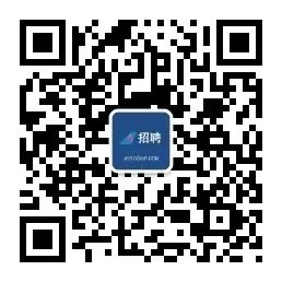 中國(guó)民用航空飛行學(xué)院2025年度遼寧省招飛補(bǔ)檢工作安排通知
