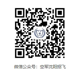 遼寧：2025年度空軍招飛復選工作安排