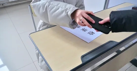 黑龍江省2025年普通高校招生藝術(shù)類專業(yè)省級統(tǒng)考音樂類面試流程解讀