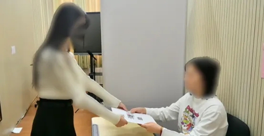 黑龍江省2025年普通高校招生藝術(shù)類專業(yè)省級統(tǒng)考音樂類面試流程解讀