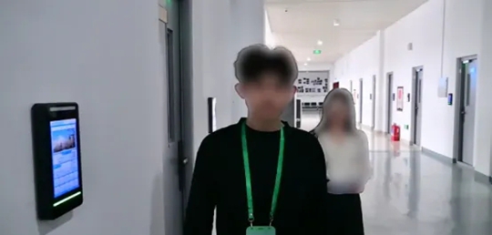 黑龍江省2025年普通高校招生藝術(shù)類專業(yè)省級統(tǒng)考音樂類面試流程解讀