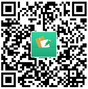 遼寧省2025年1月普通高中學業(yè)水平合格性考試考點及考場信息查詢方法
