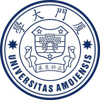 2025年強基計劃試點高校名單及招生簡章匯總