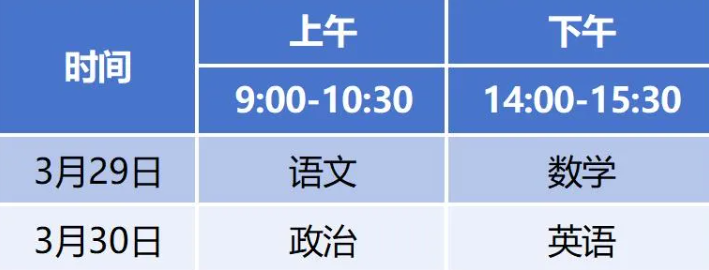 武漢體育學(xué)院2025年運動訓(xùn)練、武術(shù)與民族傳統(tǒng)體育、足球運動專業(yè)招生簡章