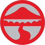2025年最新港澳高校內(nèi)地招生信息