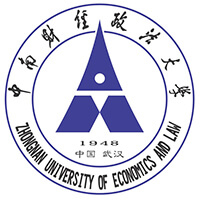 2025年全國高校專項(xiàng)計(jì)劃院校及招生簡章匯總