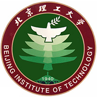 2025年強基計劃試點高校名單及招生簡章匯總