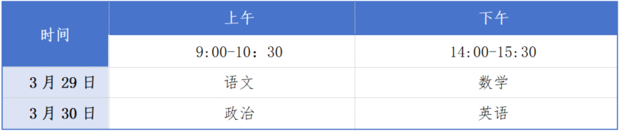 蘭州交通大學(xué)2025年運動訓(xùn)練專業(yè)招生簡章