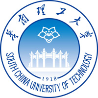 2025年強基計劃試點高校名單及招生簡章匯總