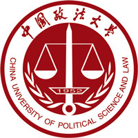 2025年全國高校專項(xiàng)計(jì)劃院校及招生簡章匯總