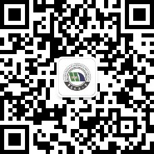 華東交通大學(xué)2025年藝術(shù)類專業(yè)招生簡(jiǎn)章