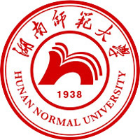 2025年全國高校專項(xiàng)計(jì)劃院校及招生簡章匯總