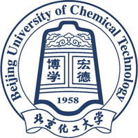 2025年全國高校專項(xiàng)計(jì)劃院校及招生簡章匯總